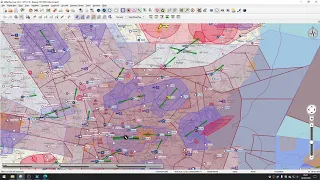 A walkthrough of basic flight planning with LittleNavMap