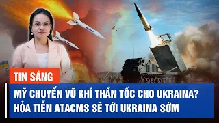 Đan Mạch sẽ chuyển gần hết phi đội F-16 cho Ukraina