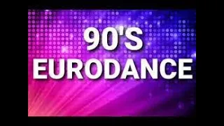 EURODANCE 140