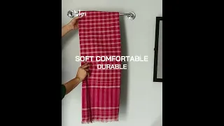 Basirat Towel