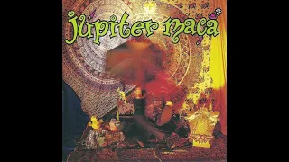 Júpiter Maçã - A Sétima Efervescência (1997) - Álbum Completo