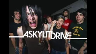 A SKYLIT DRIVE - Drown The City (Demo Version 2) [A Skylit Drive Demos 2006]