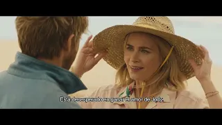 Profesión peligro - Detrás de cámaras (Universal Pictures) HD