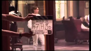 Die Another Day - The swordfight - Behind the Scenes.flv