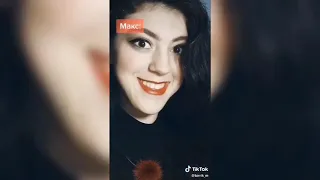 Клуб Романтики в Tik Tok||МЕМЫ