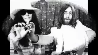 John Lennon-Out the blue-subtitulos en español(izzy)