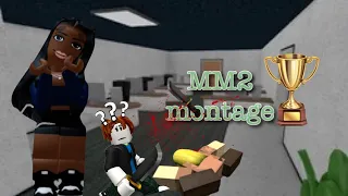 [MM2] mobile montage #1