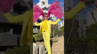 No edit!!🕶 matsudake funny video😂😂😂|M2DK Best TikTok March 2022 Part85 #shorts #TikTok #m2dk