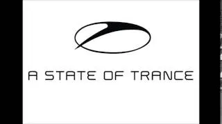 Armin van Buuren - A State of Trance 200 XXL (9.06.2005)