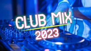 DJ CLUB MIX 2024 - Mashups & Remixes of Popular Songs 2024 | DJ Club Music Party Dance Mix 2024 🎉