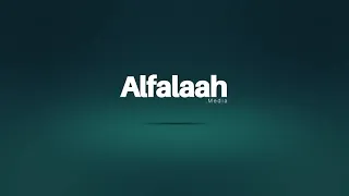 Ля илаха илляЛлах-Успокаивающее поминание Аллаха 1час | Хасан Али. С канала 2ndRakaah.