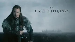 The last kingdom season 1 episode 1 (Part 4)