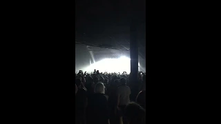 7 - Die Antwoord - Enter the Ninja | 06.8.2018 | Kyiv | Live