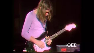 Pink Floyd   Astronomy Domine 1970   YouTube