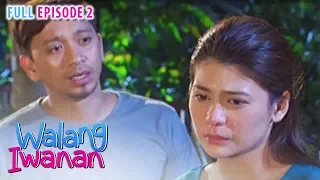 Full Episode 2 | Walang Iwanan