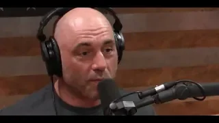 Joe Rogan - Kids Need to Learn Competition