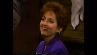 OLTL 4-17-96