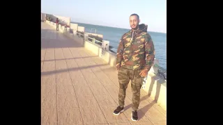 Cheb Rahim Ft Hichem Smati Histoire Sratelna Ga3 (FAT7I REMIX)