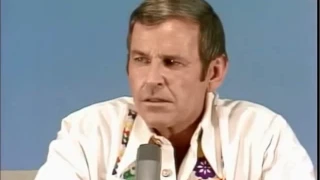 Paul Lynde Bill of Rights