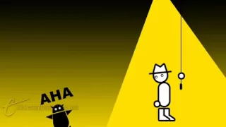 AMNESIA: THE DARK DESCENT (Zero Punctuation)