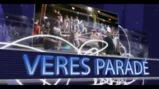 Veres-Parádé 2011.08.20.Veresegyház Pest megye.mp4