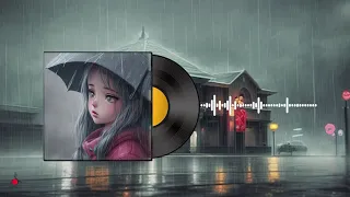 [playlist] the loneliest feeling in the world - sad lofi