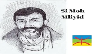 Si Moh - Mliyid