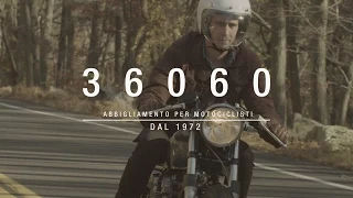 Dainese 36060 VINTAGE CAPSULE COLLECTION