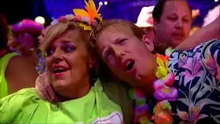 Gerard Joling   One Moment In Time Toppers 2015 VDownloader