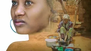 ZAFIN NEMA BAYA KAWO SAMU Full Season 1 Episode 1 Latest Hausa series