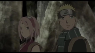 We dont talk anymore Naruto Hinata x Toneri The Last AMV   Naruto e Hinata love you