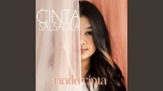 Rindu Cinta