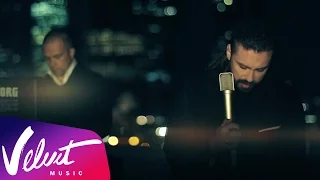 DJ Groove & Burito - Я найду тебя (OST "Зеленая карета")