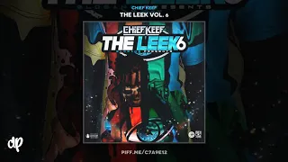 Chief Keef -  Mix It Up [The Leek Vol. 6]