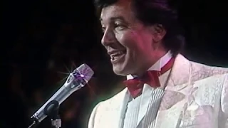 Stars im Konzert: Karel Gott live in Berlin 1986