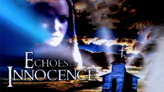 Echoes of Innocence - Hollywood English Thriller Movie | Romance Full English Movie | English Movies