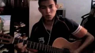 Eres Lo Que Quiero-Laureano Brizuela