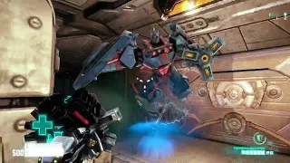 Transformers Fall Of Cybertron Deathmatch On Array