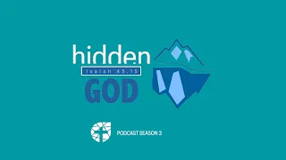 Hidden God: History of Pornography