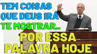 SANTO CULTO ONLINE A DEUS CCB BRÁS / PALAVRA DE HOJE LUCAS 21 (03/12/2022)