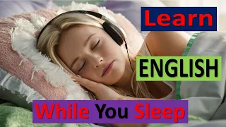 English Speaking Practice-Learn American  English Conversations | English Listening