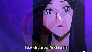 Auch Japaner wissen wie fake Frauen sind, #anime, #mgtow, #redpill