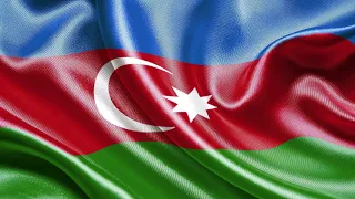 TURKISH AİM - Karabağ Azerbaycandır