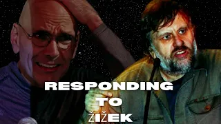 United We Lack: Todd McGowan‘s Response to Slavoj Žižek