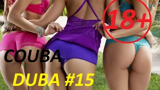 VERY FUNNY VIDEO НЕ ДЕТСКИЕ ПРИКОЛЫ 18+ за Январь 2017 EpicFailsVideo #15