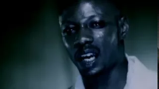 Mc Solaar - Inch'Allah (Clip Officiel)