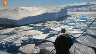 Terra X - Expedition ins ewige Eis