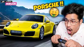 FINALLY BOUGHT NEW PORSCHE 911 GT3 RS🤑( EXPENSIVE )