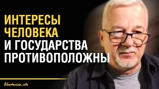 800 дней полномасштабной войны. Интервью Трампа и перспектива переговоров | Сергей Рачинский