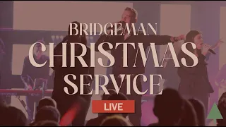 Español | Christmas At Bridgeman | LIVE